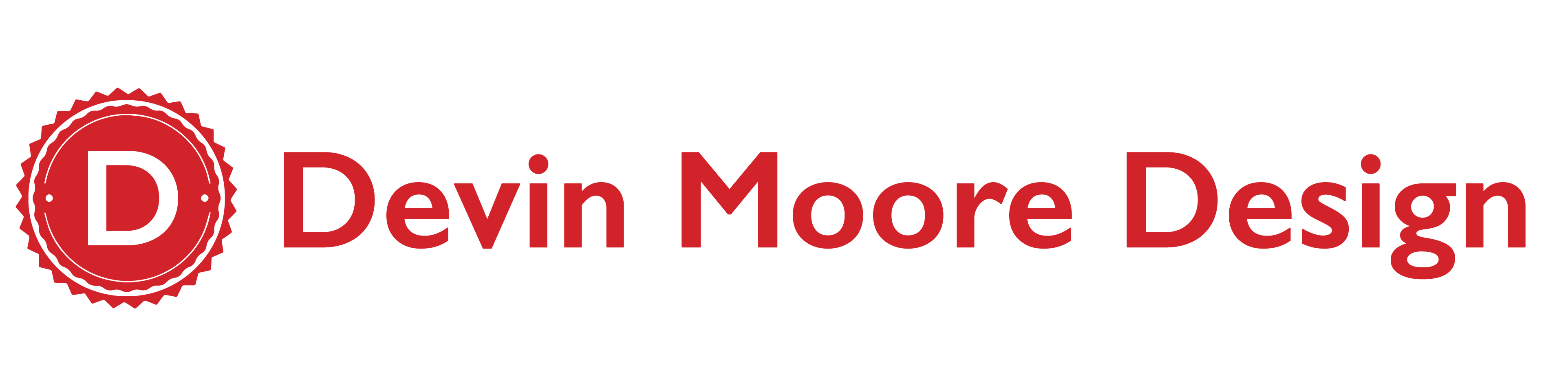 Devin Moore Design