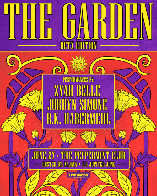 24_LNCS_Social_TheGarden_BETXEdition_1080x1350_r012_DM