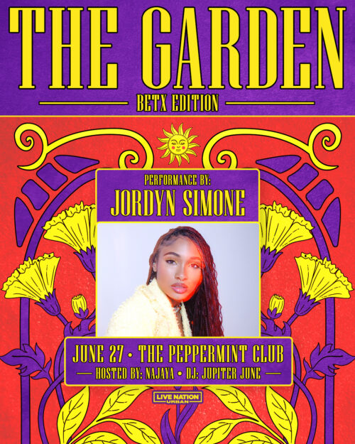 24_LNCS_Social_TheGarden_BETXEdition_TalentCard_JordynSimone_1080x1350_r012_DM