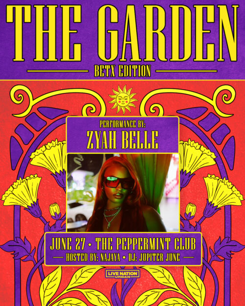 24_LNCS_Social_TheGarden_BETXEdition_TalentCard_ZyahBelle_1080x1350_r012_DM