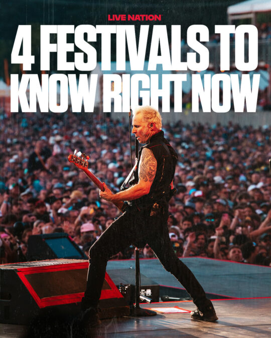 FestivalHighlightAsset_Slide1.0