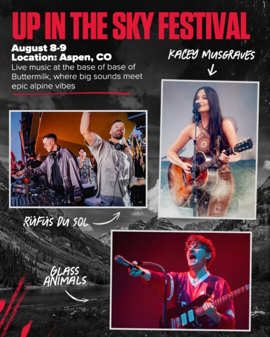 FestivalHighlightAsset_Slide2.2