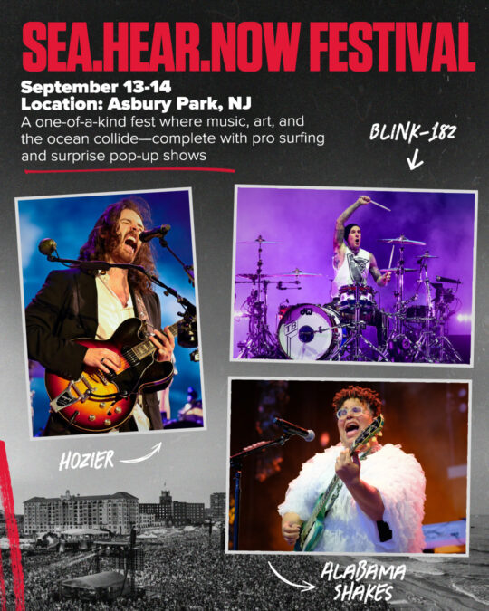 FestivalHighlightAsset_Slide3.0