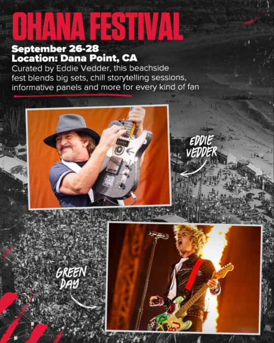 FestivalHighlightAsset_Slide4.0