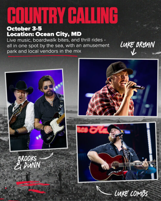 FestivalHighlightAsset_Slide5.0