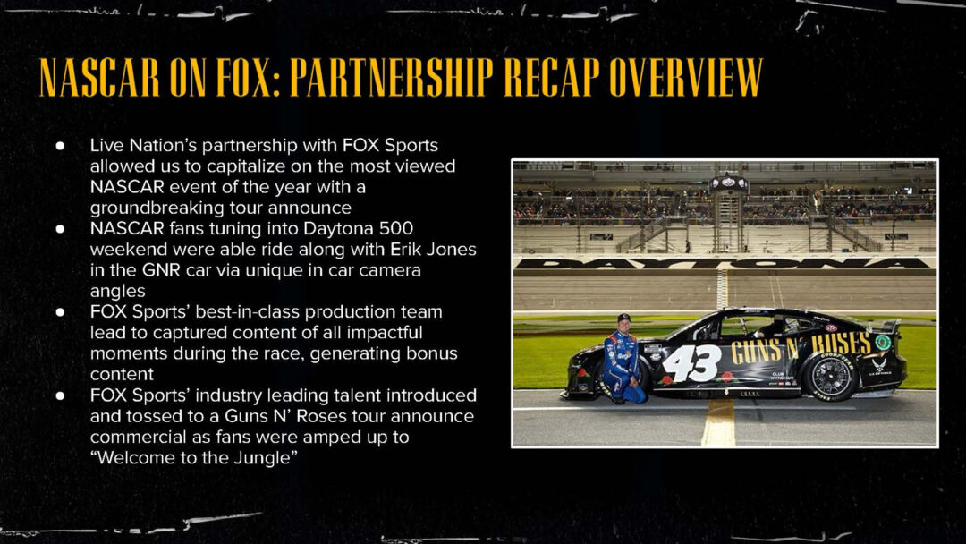 GNR Marketing_Page_02