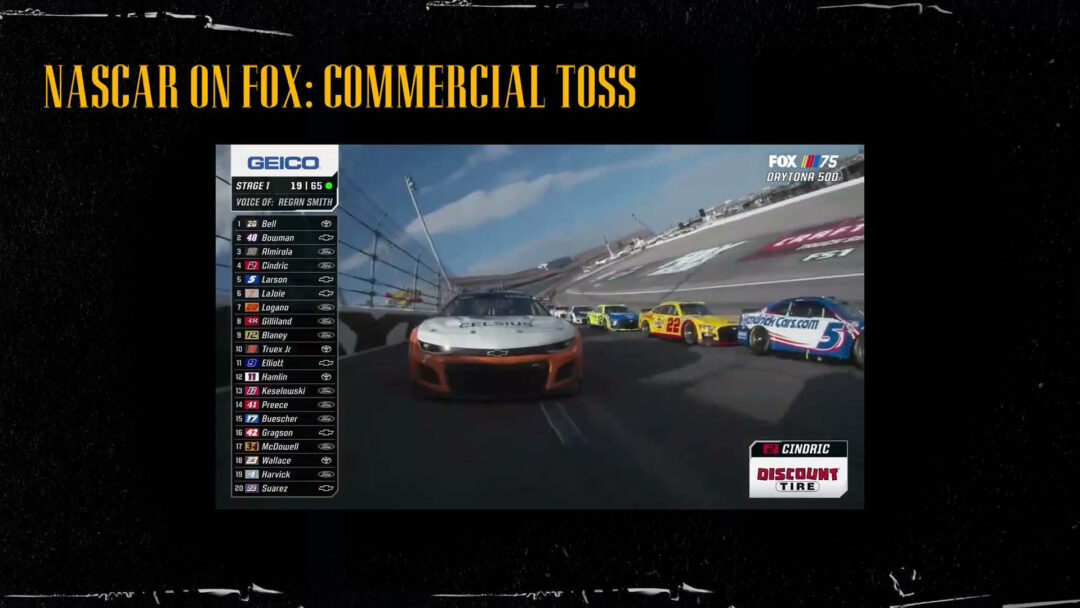 GNR Marketing_Page_03