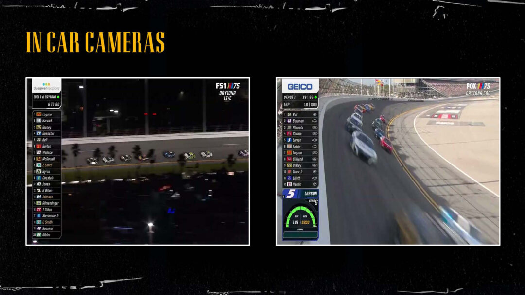 GNR Marketing_Page_04