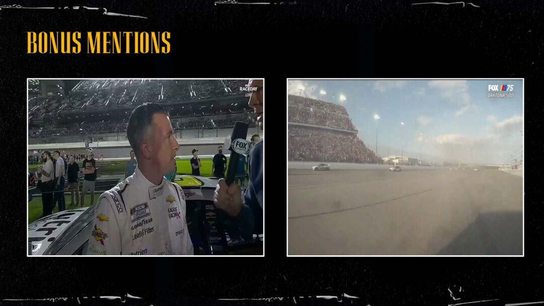 GNR Marketing_Page_05