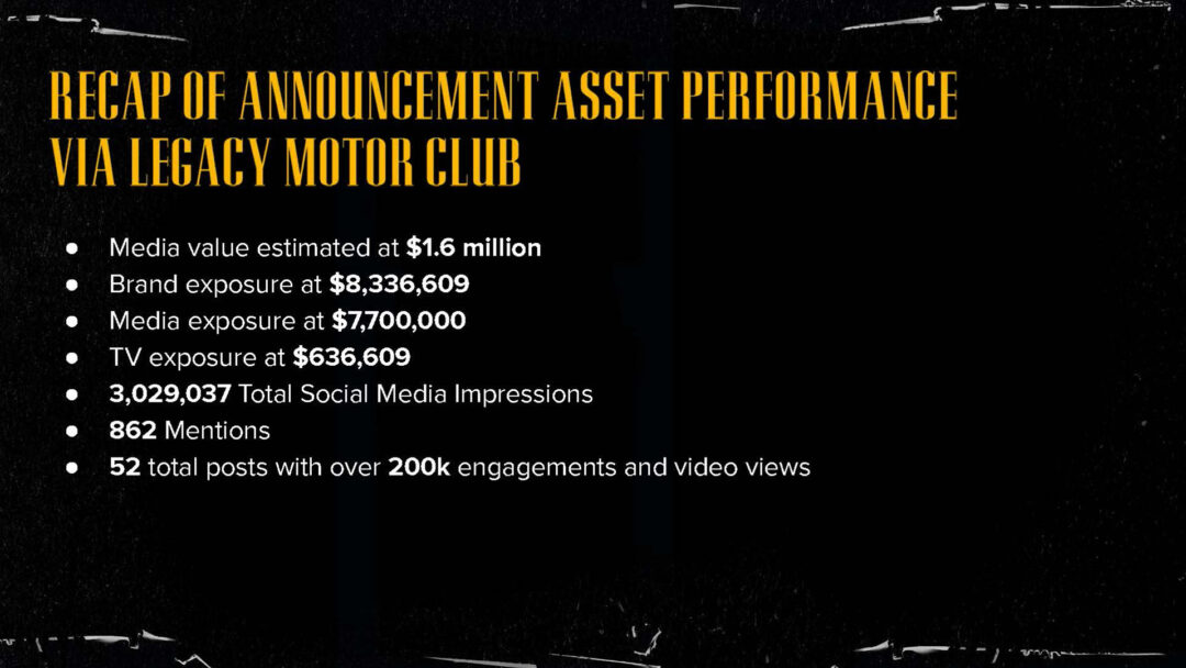 GNR Marketing_Page_06