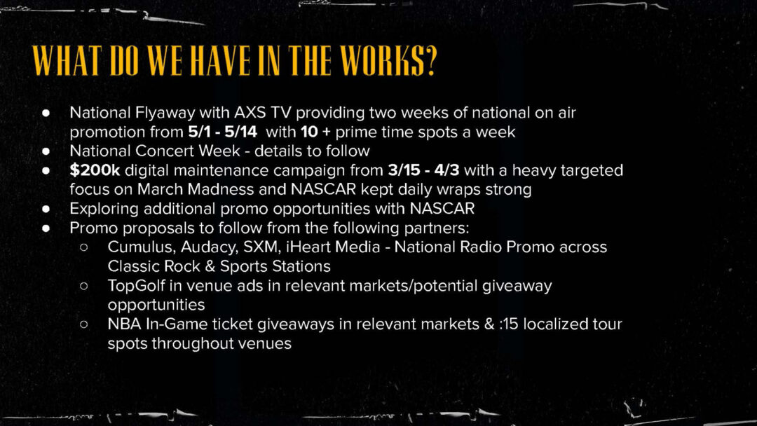 GNR Marketing_Page_11