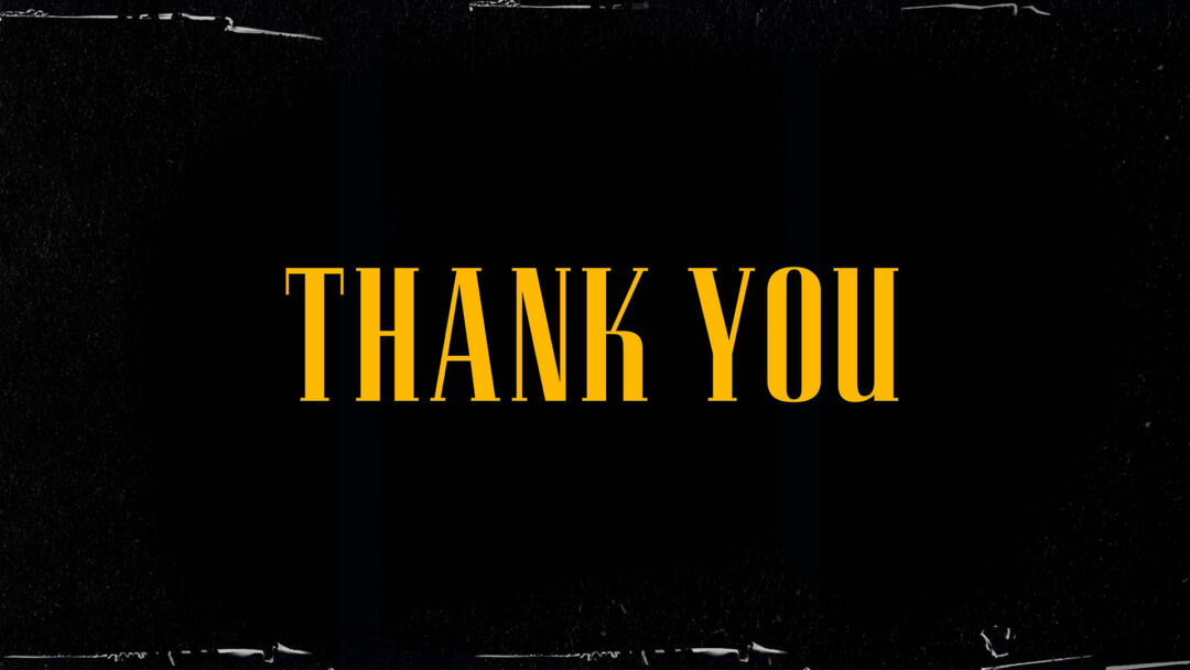 GNR Marketing_Page_12