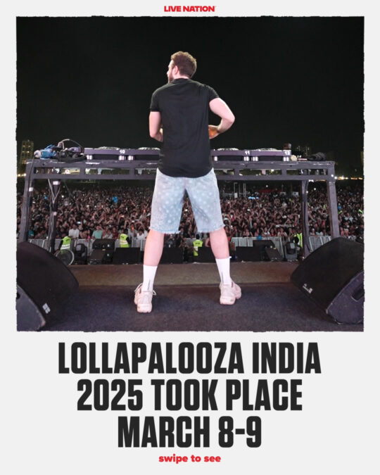 LollaMumbai_FestivalRecap_Slide01