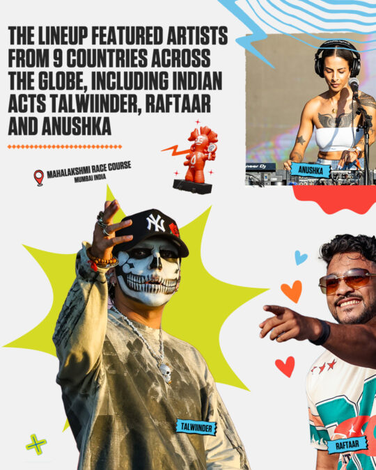 LollaMumbai_FestivalRecap_Slide02