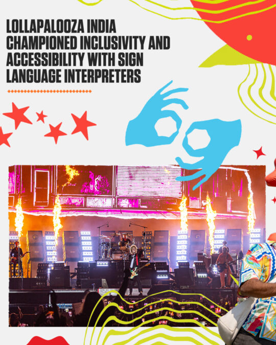 LollaMumbai_FestivalRecap_Slide04