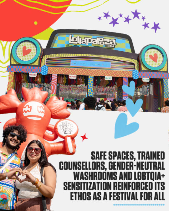 LollaMumbai_FestivalRecap_Slide05