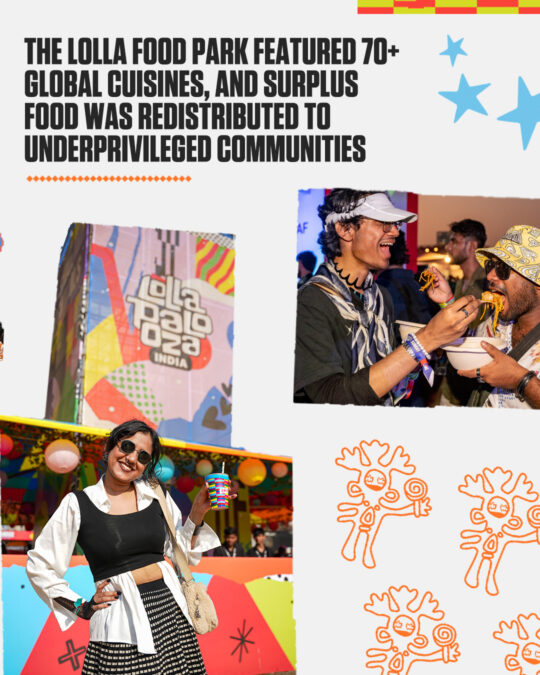 LollaMumbai_FestivalRecap_Slide06