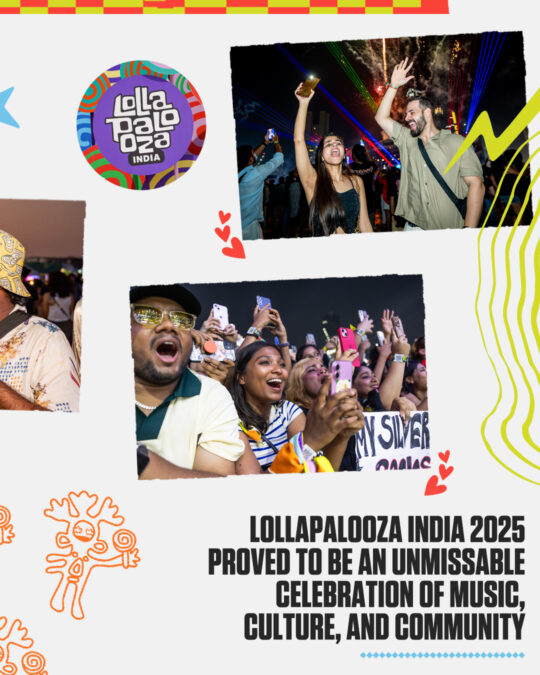 LollaMumbai_FestivalRecap_Slide07