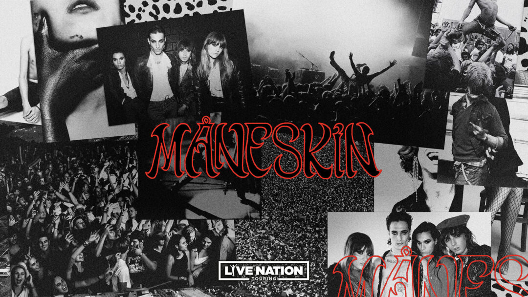 ManeskinDeck_Page_01