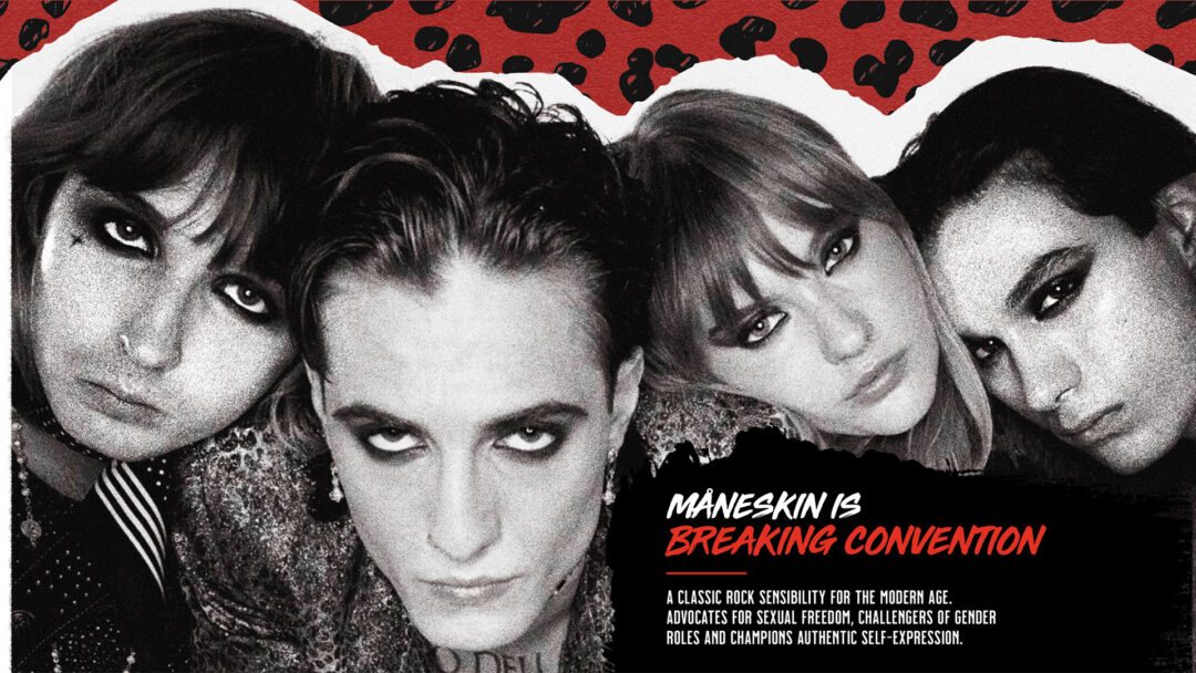 ManeskinDeck_Page_02