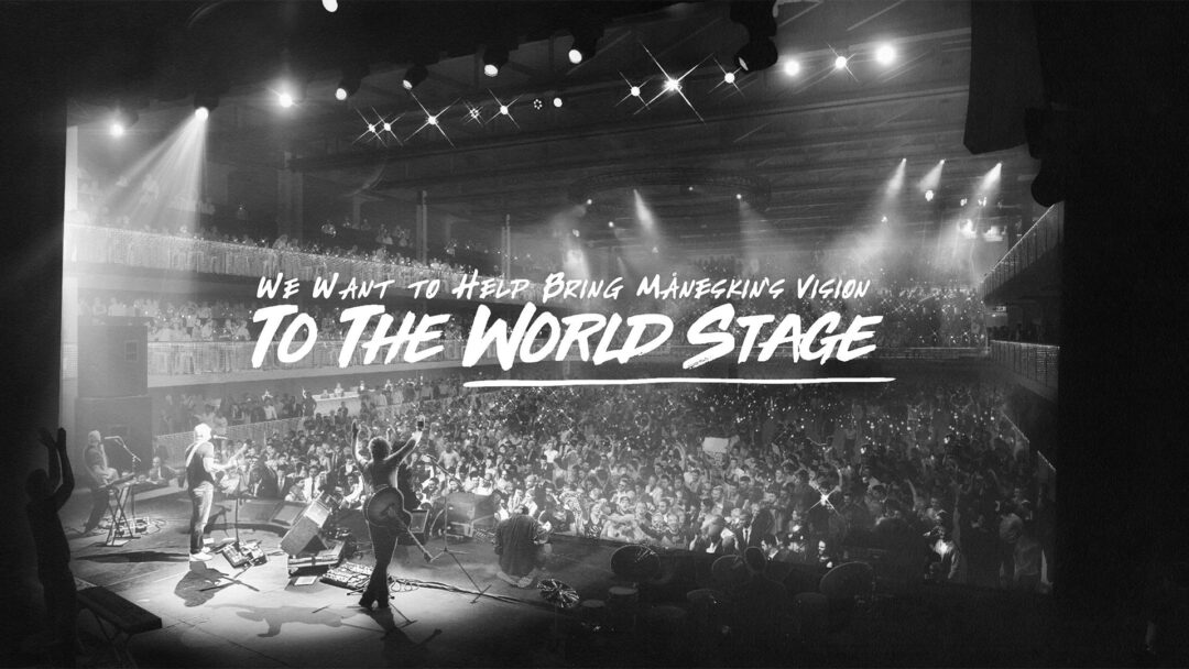 ManeskinDeck_Page_03