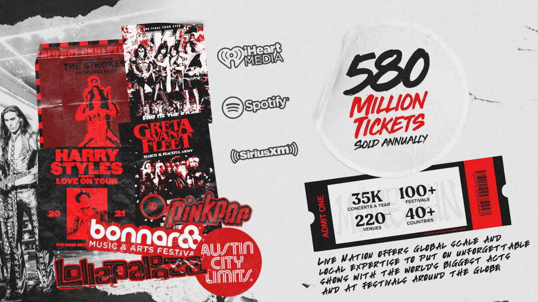 ManeskinDeck_Page_04