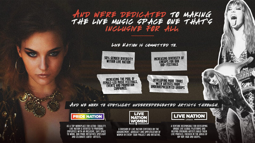 ManeskinDeck_Page_05