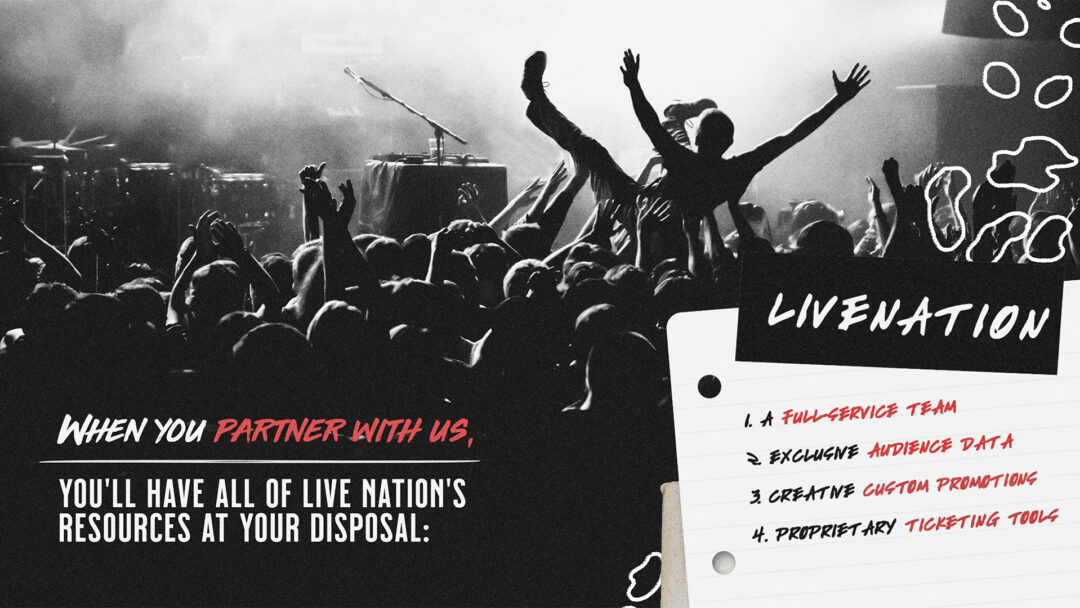 ManeskinDeck_Page_06