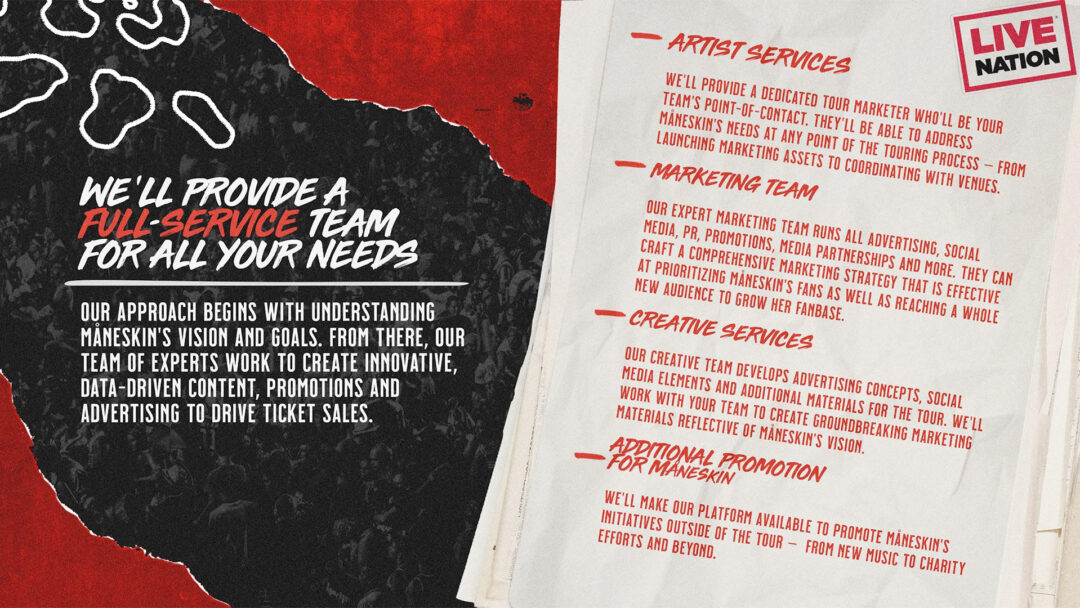 ManeskinDeck_Page_07