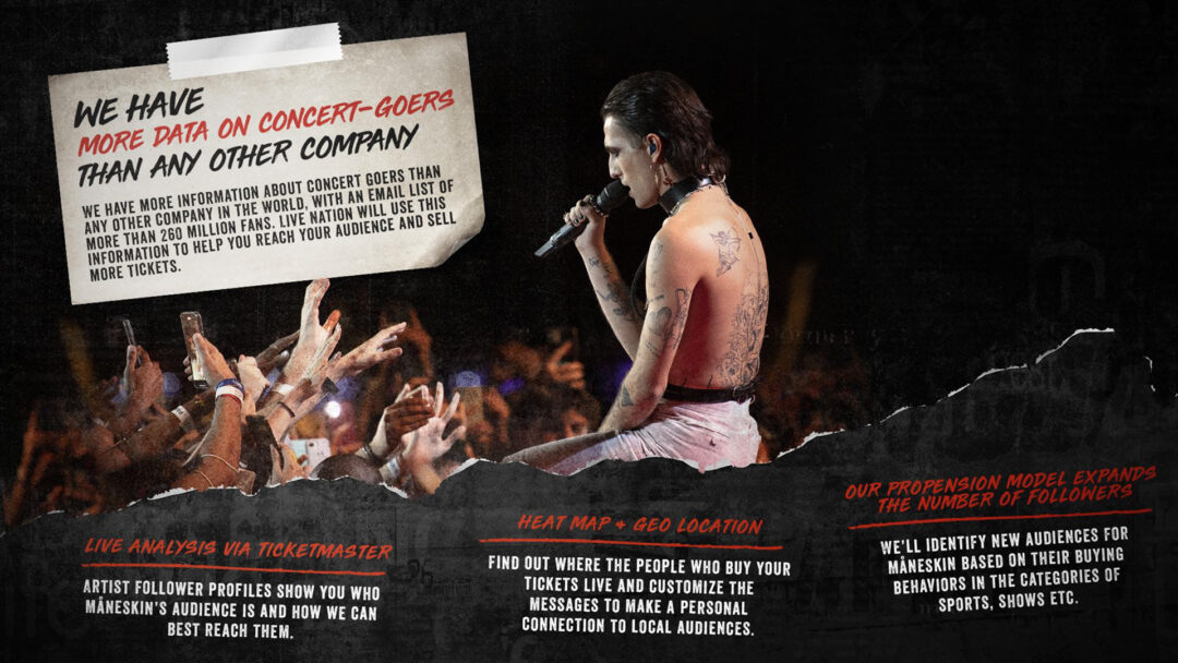 ManeskinDeck_Page_08