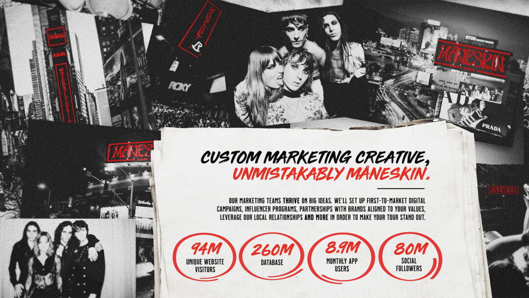 ManeskinDeck_Page_09