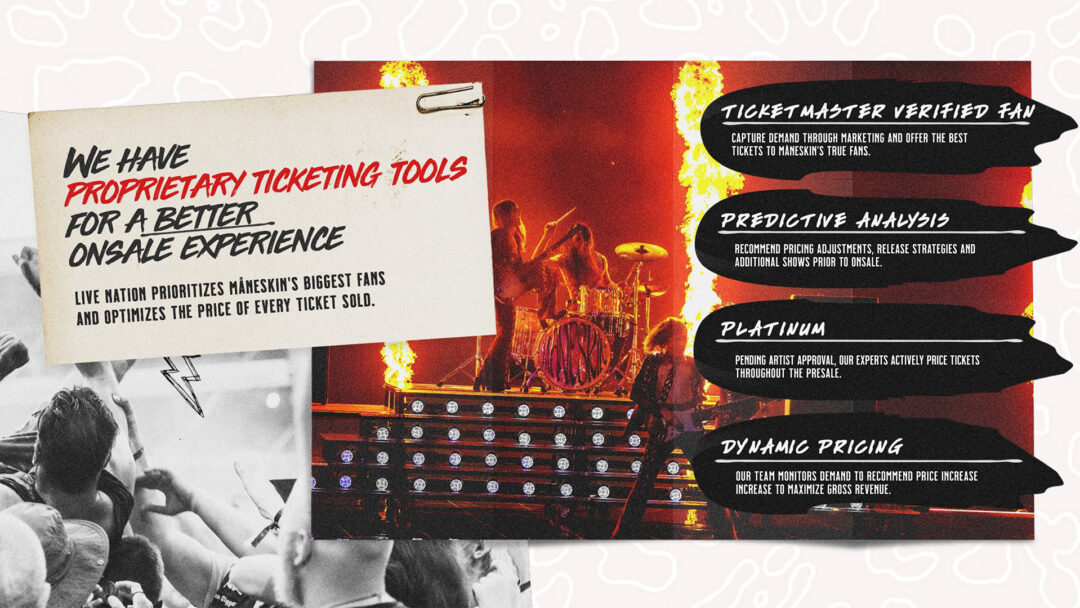 ManeskinDeck_Page_10