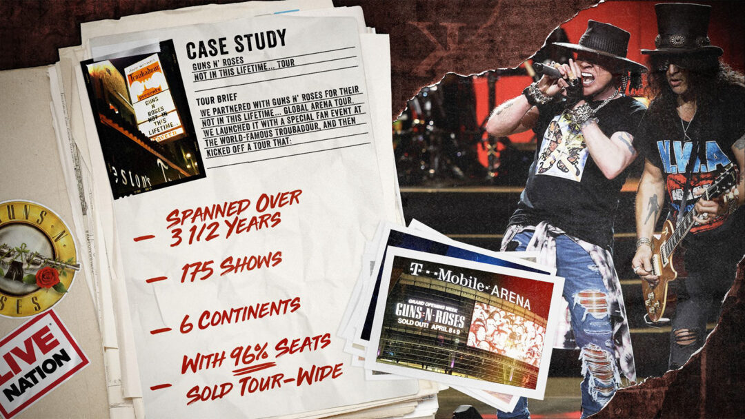 ManeskinDeck_Page_11