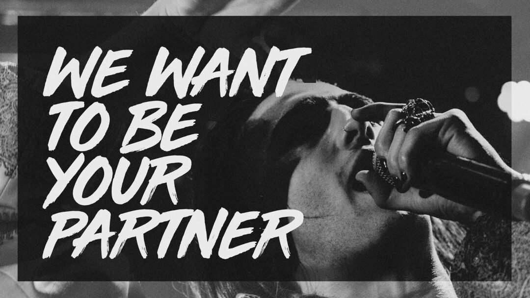 ManeskinDeck_Page_12