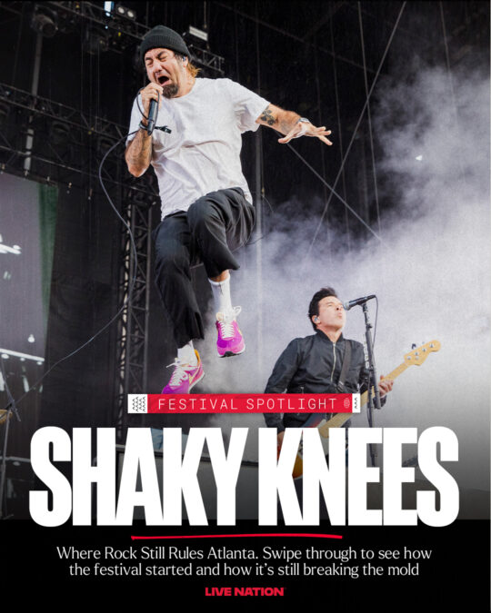 ShakyKnees_FestivalHighlight_Template_v3_01