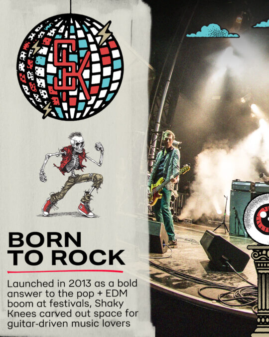 ShakyKnees_FestivalHighlight_Template_v3_02