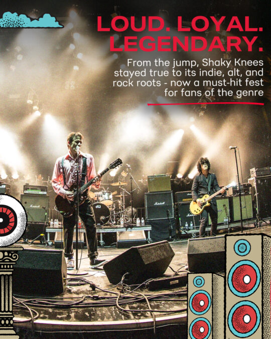 ShakyKnees_FestivalHighlight_Template_v3_03