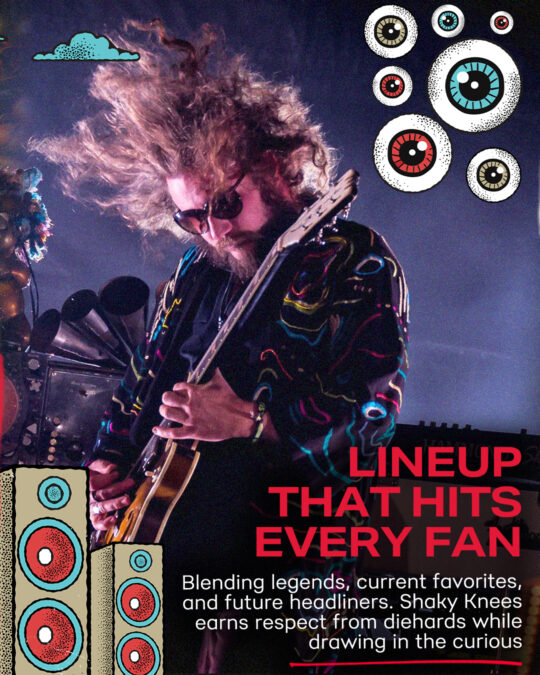 ShakyKnees_FestivalHighlight_Template_v3_05