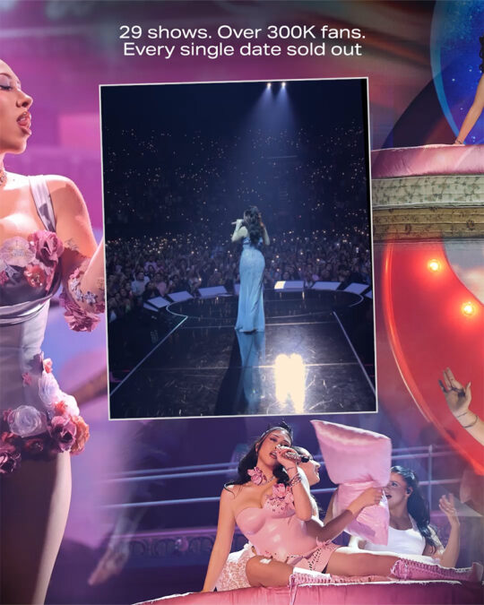 TourWrap_KaliUchis_Carousel_Slide3jpg