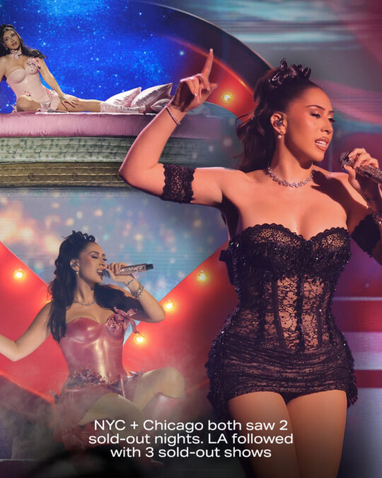 TourWrap_KaliUchis_Carousel_Slide4