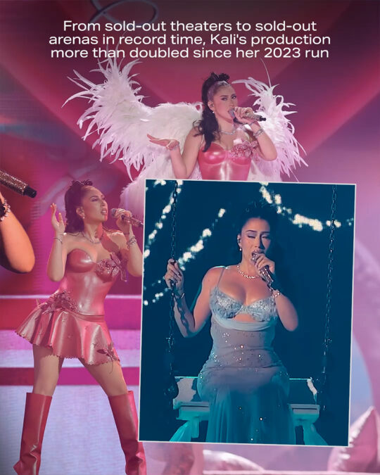 TourWrap_KaliUchis_Carousel_Slide5