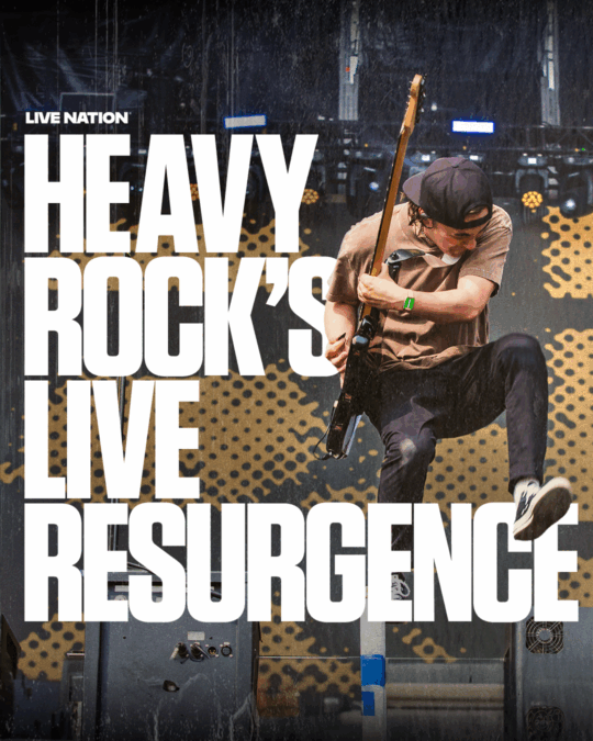 WSJ_Metal_PostOnly_Slide1.0