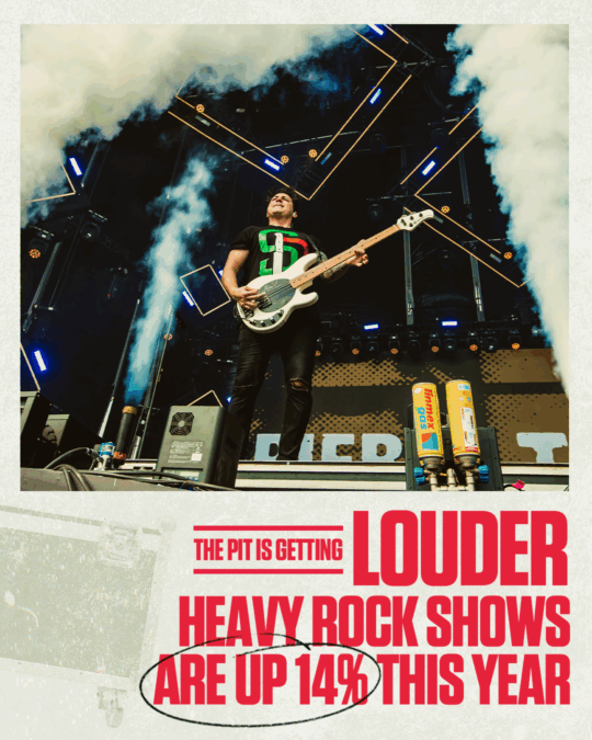 WSJ_Metal_PostOnly_Slide2.0