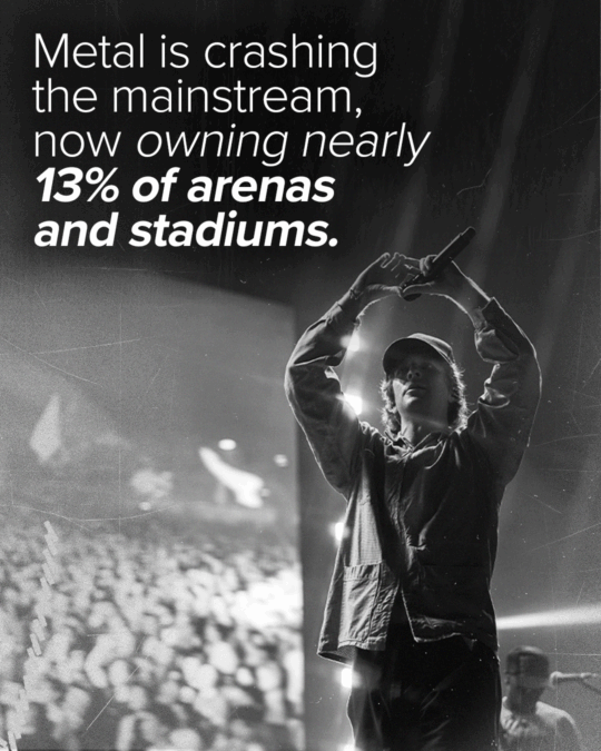 WSJ_Metal_PostOnly_Slide3.0