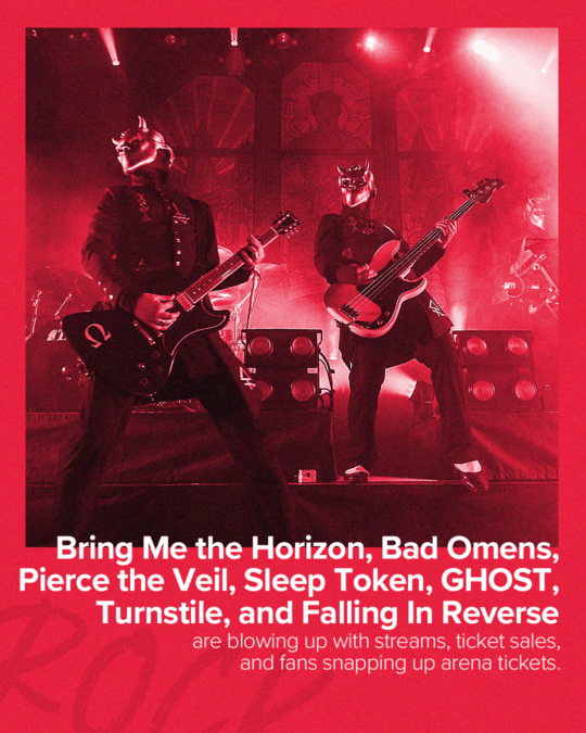 WSJ_Metal_PostOnly_Slide4.0