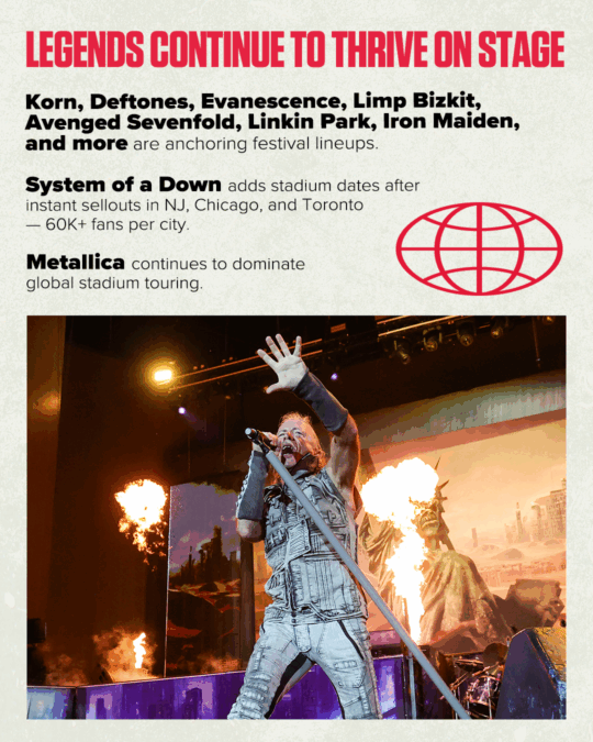 WSJ_Metal_PostOnly_Slide5.0