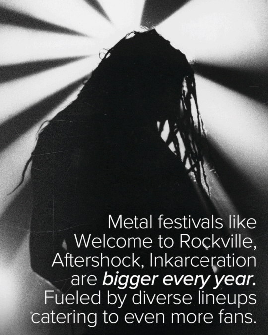 WSJ_Metal_PostOnly_Slide6.0