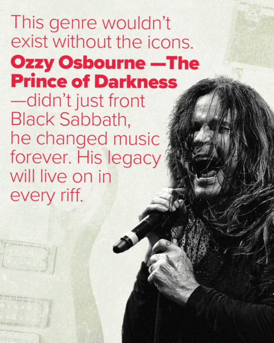 WSJ_Metal_PostOnly_Slide7.0