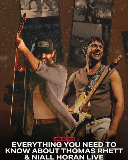 260305_ThomasRhett_Specials_Announce_Slide1