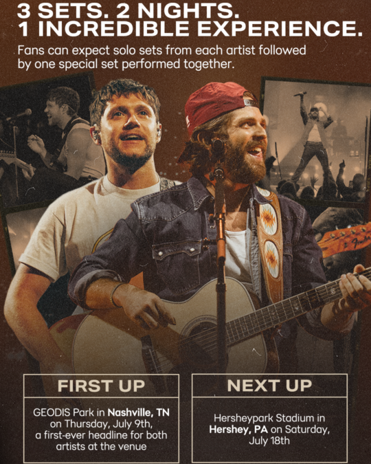 260305_ThomasRhett_Specials_Announce_Slide2